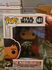 Funko pop vinyl for sale  Miami