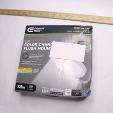 circular light led ceiling for sale circular light led ceiling for sale Chillicothe