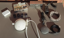 Ems piezon 150 gebraucht kaufen  Pulheim