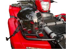 Logic atv quad for sale  EXETER