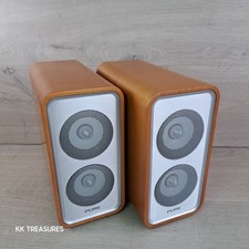 Pure digital bookshelf for sale  STRATFORD-UPON-AVON