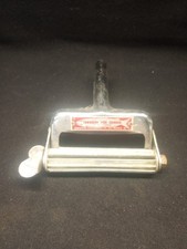 Townsend fish skinner for sale  Omaha