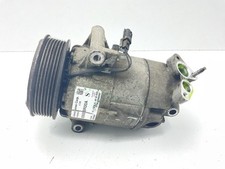 Compressore nissan qashqai usato  Italia