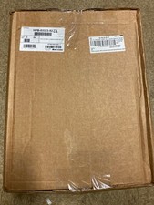 Rev shelf hpb for sale  South Bend