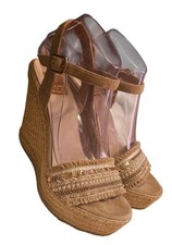 Kanna evita tan for sale  Pineville