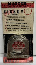 Vintage master rule for sale  Milford