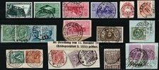 Italie italy fine d'occasion  Saint-Jean-d'Angély