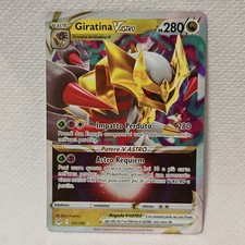 Giratina astro 131 usato  Atessa