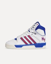 adidas conductor gebraucht kaufen adidas conductor gebraucht kaufen Hamburg