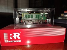 D.236 rivarossi usato D.236 rivarossi usato  Cavenago d'Adda