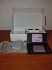 Nintendo nero con usato  Spinea