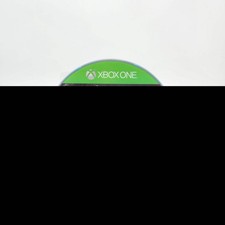 Halo wars for sale  Anaheim