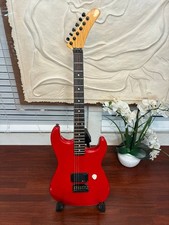 1986 charvel model for sale  Pittsburg