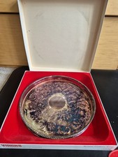 Viners round gallery for sale  LEEDS