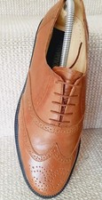 Grosvenor size8 men for sale Grosvenor size8 men for sale  GREENHITHE