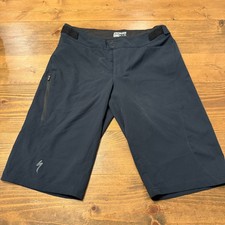 Specialized enduro sport for sale  Richmond