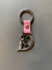 Porte clé disney d'occasion  Coulommiers