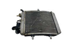 Radiatore radiator acqua usato Radiatore radiator acqua usato  Frattaminore