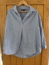 french shirt connection for sale  LINCOLN