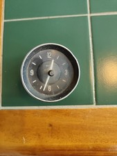 Kienzle cloc for sale  LIVERPOOL