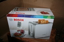 Bosch sky compact for sale  HIGH WYCOMBE