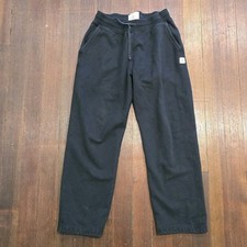 Reigning champ sweatpants for sale  Chehalis