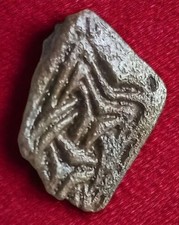 Lovely anglo saxon for sale  BEDFORD