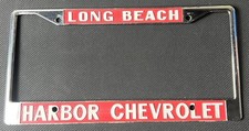 Rare nice chevrolet for sale  San Diego