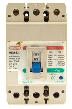 Mem mel633 tle633 for sale  LEAMINGTON SPA