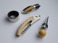 Bar & Wine Accessories for sale Bar & Wine Accessories for sale BILSTON