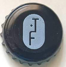 Usado, CHAPA BEER (MICRO) "ESPAÑA" CROWN CAP KRONKORKEN CORONA TAPPI CAPSULE KAPSEL comprar usado  Enviando para Brazil