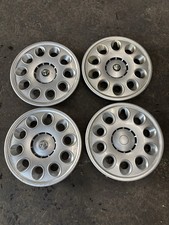 Alfa romeo 147 gebraucht kaufen  Theilheim