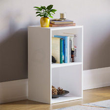 Sale tier cube for sale  BRADFORD