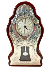 Fine italian silver for sale  Northbrook