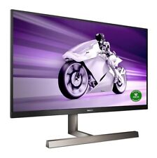 Philips 329m1rv uhd gebraucht kaufen  Grüna
