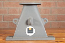 Raccordo tromba jbl usato  Verona