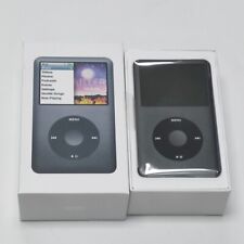 New apple ipod for sale  Shipping to United Kingdom