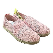 Toms shoes women for sale  San Antonio