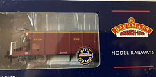 Bachmann collection wagons for sale  BURNHAM-ON-CROUCH