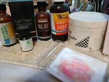 acrylic powder d'occasion acrylic powder d'occasion Expédié en Belgium