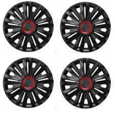 Fit renault wheel for sale  BRADFORD