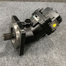 Hydro leduc ma32 for sale  Salt Lake City