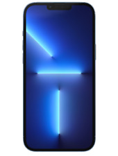 Apple iPhone 13 Pro Max comprar usado  Enviando para Brazil