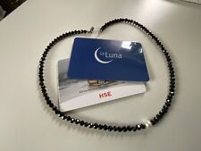 la luna silber gebraucht kaufen la luna silber gebraucht kaufen Farschwlr., Kasel, Osburg