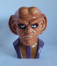 Star trek deep for sale  MARTOCK