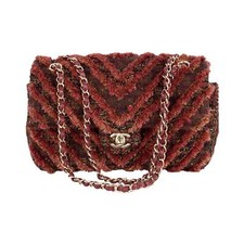 Chanel borsa con usato  Milano