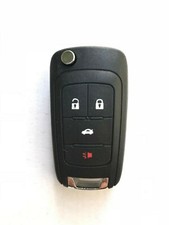 Oem 2014 2017 for sale  Alhambra