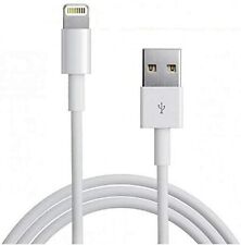 Compatible usb data d'occasion  Expédié en Belgium