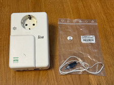 Humantechnik lisa 2011 gebraucht kaufen  Schmalkalden