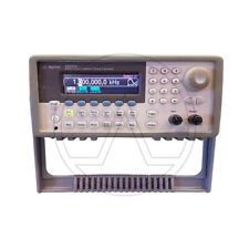 Agilent keysight 33250a usato  Poggibonsi